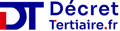 decrettertiaire.fr