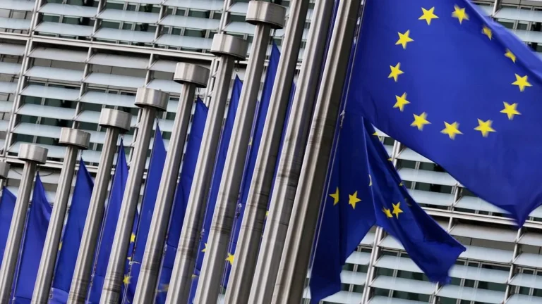 EPR2 d&rsquo;EDF : Bruxelles relance l&rsquo;enquête sur les aides