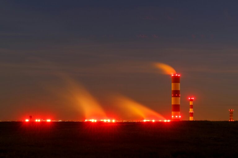 AccelerateEU : critiques face au plan énergie européen