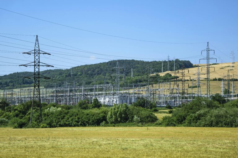 Subventions records en UE : les réformes électriques attendent