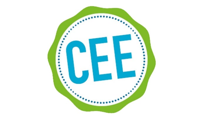 CEE 2026 : des changements pour actifs tertiaires