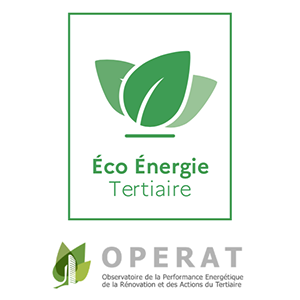 Décret tertiaire 2026 : OPERAT et attestation numérique