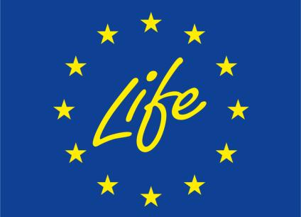 LIFE 2026 : financer vos projets énergie et climat