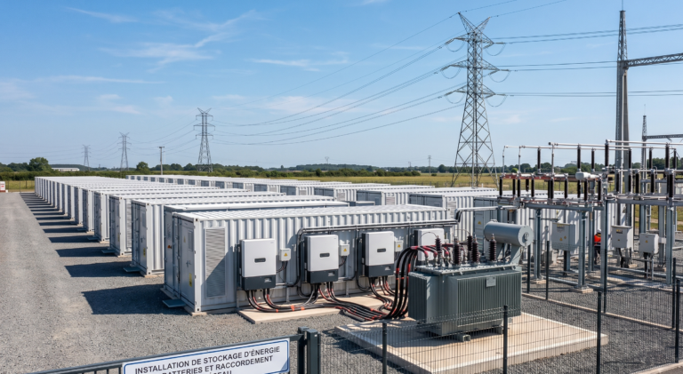 Raccordement électrique : Quels dossiers prioriser ?