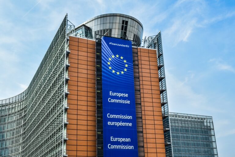 Semaine européenne de l&rsquo;énergie durable 2026 : enjeux clés
