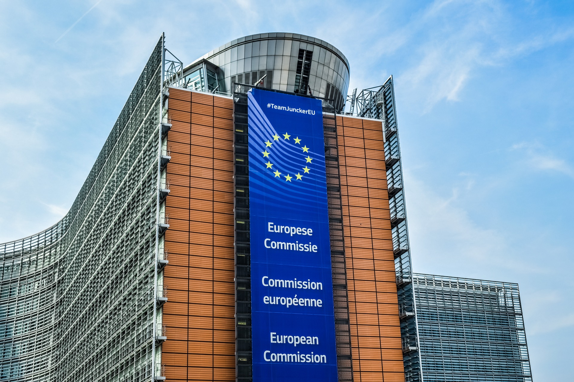 Semaine européenne de l&rsquo;énergie durable 2026 : enjeux clés