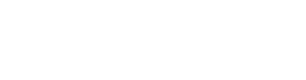 Décret Tertiaire FR